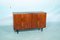 Danish Rosewood Sideboard from Hundevad & Co., 1960s, Image 1