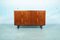 Danish Rosewood Sideboard from Hundevad & Co., 1960s 20