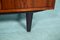 Danish Rosewood Sideboard from Hundevad & Co., 1960s, Image 10