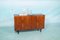 Danish Rosewood Sideboard from Hundevad & Co., 1960s, Image 5