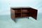 Danish Rosewood Sideboard from Hundevad & Co., 1960s, Image 16