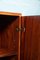 Danish Rosewood Sideboard from Hundevad & Co., 1960s 13