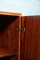 Danish Rosewood Sideboard from Hundevad & Co., 1960s, Image 13