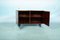 Danish Rosewood Sideboard from Hundevad & Co., 1960s 18