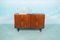 Danish Rosewood Sideboard from Hundevad & Co., 1960s 7