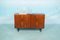 Danish Rosewood Sideboard from Hundevad & Co., 1960s, Image 7