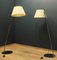 Lampes Industrielles par Peters Design, Set de 2 1