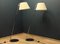 Lampes Industrielles par Peters Design, Set de 2 8