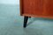 Mid-Century Danish Teak Cupboard, 1960s 6