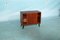 Credenza Mid-Century in teak, Danimarca, anni '60, Immagine 11