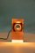 Vintage Dutch Table Lamp from Philips, 1960s, Image 3