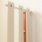 Vintage Wooden Coat Rack, Image 2