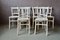 Bistro Chairs from Luterma, Set of 6, Image 1