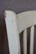 Bistro Chairs from Luterma, Set of 6 5