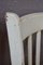 Bistro Chairs from Luterma, Set of 6, Image 5