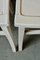Bistro Chairs from Luterma, Set of 6 6