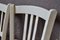 Bistro Chairs from Luterma, Set of 6 3