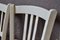 Bistro Chairs from Luterma, Set of 6, Image 3