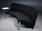 Vintage Decision Sofa with Table by Niels Gammelgaard & Lars Mathiesen for Fritz Hansen 2
