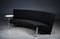 Vintage Decision Sofa with Table by Niels Gammelgaard & Lars Mathiesen for Fritz Hansen 1