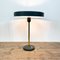 Vintage Timor 69 Table Lamp by Louis Kalff for Philips 13
