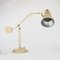 Lámpara de escritorio Touchlight de Hadrill and Horstmann, años 40, Imagen 7