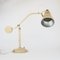 Touchlight Balanced Desk Lamp from Hadrill and Horstmann, 1940s 7