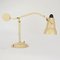 Touchlight Balanced Desk Lamp from Hadrill and Horstmann, 1940s 6