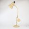 Touchlight Balanced Desk Lamp from Hadrill and Horstmann, 1940s 4