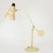 Touchlight Balanced Desk Lamp from Hadrill and Horstmann, 1940s 2