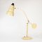Touchlight Balanced Desk Lamp from Hadrill and Horstmann, 1940s 1