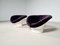 Krokus Lounge Chairs by Lennart Bender for Ulferts AB, 1960s, Image 1