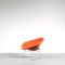 Big Diamond Lounge Chair by Harry Bertoia for Knoll International, 1960s 9