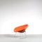 Big Diamond Lounge Chair by Harry Bertoia for Knoll International, 1960s, Image 9