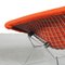 Sillón Big Diamond de Harry Bertoia para Knoll International, años 60, Imagen 12