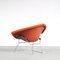 Fauteuil Big Diamond par Harry Bertoia pour Knoll International, 1960s 6