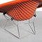 Big Diamond Lounge Chair by Harry Bertoia for Knoll International, 1960s, Image 14
