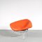 Big Diamond Lounge Chair by Harry Bertoia for Knoll International, 1960s 3