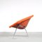 Big Diamond Lounge Chair by Harry Bertoia for Knoll International, 1960s, Image 5