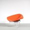 Big Diamond Lounge Chair by Harry Bertoia for Knoll International, 1960s 2