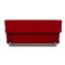 Red Fabric Multy 2-Seat Sofa from Ligne Roset 9