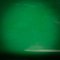 Tavolo Stadio verde di Vico Magistretti per Artemide, anni '70, Immagine 4