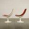 Plastic Chair, Italy, 1960s, Image 10