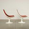 Plastic Chair, Italy, 1960s, Image 12