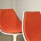 Plastic Chair, Italy, 1960s, Image 5