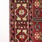 Romanian Gherla Carpet, Image 5