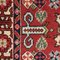 Romanian Gherla Carpet 4