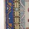 Tappeto Samarkanda in lana, Immagine 6