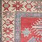 Middle Eastern Carpet, Image 5