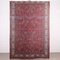 Tapis Moyen-Orient 8